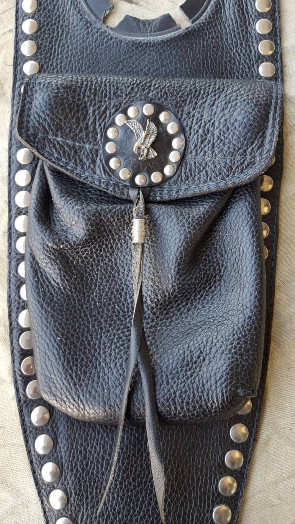 Portadocumenti Staccabile Custom (5)