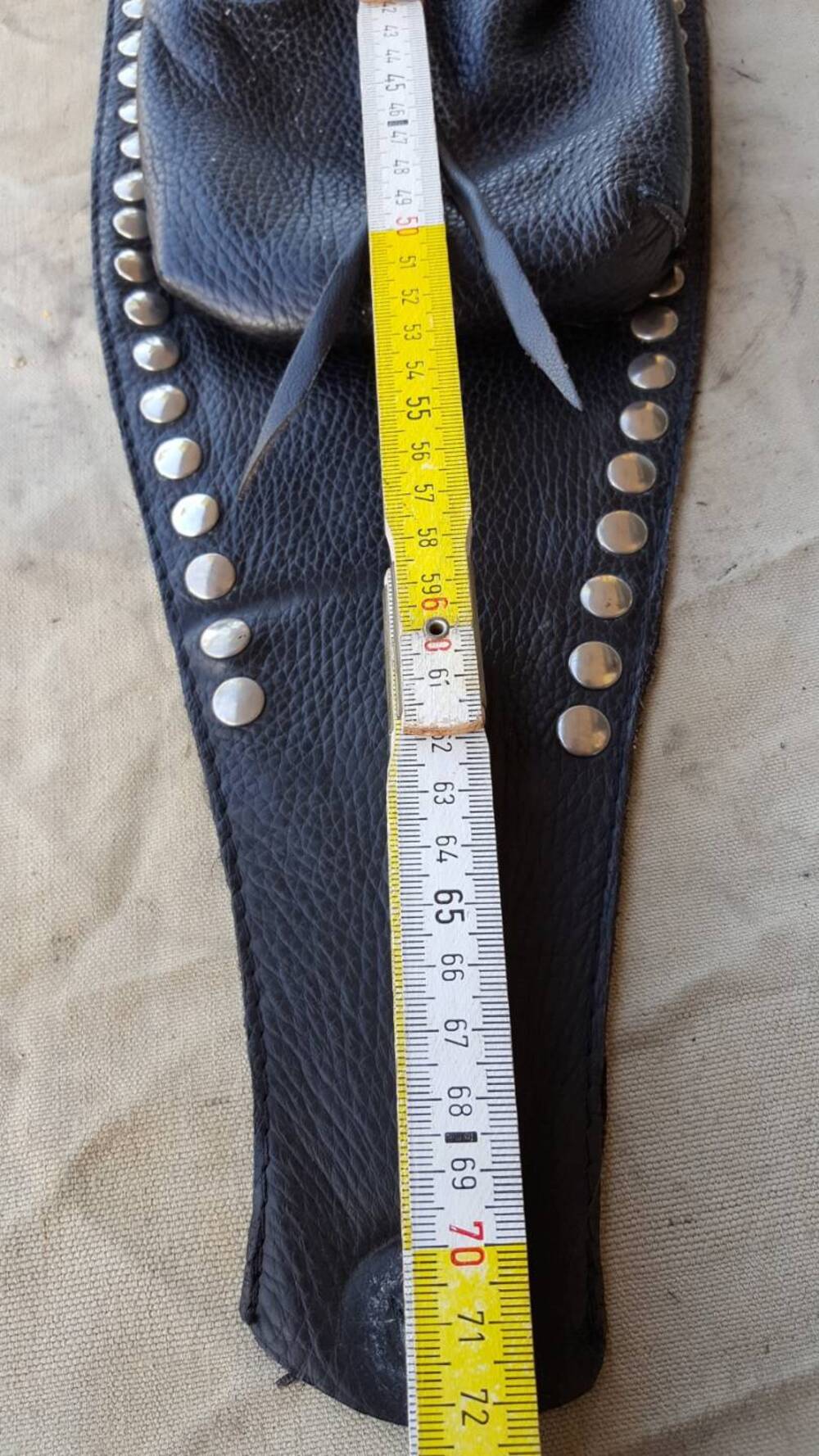 Portadocumenti Staccabile Custom (6)