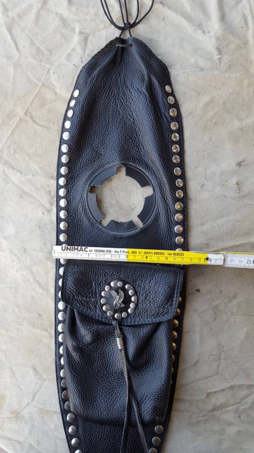 Portadocumenti Staccabile Custom (7)