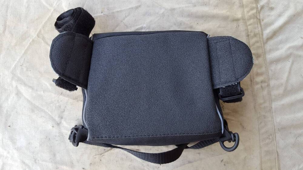 Borsello Manubrio Zenit A-pro (2)