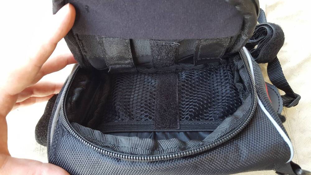 Borsello Manubrio Zenit A-pro (4)