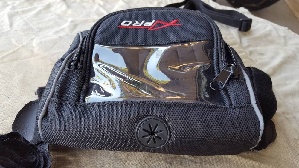 Borsello Manubrio Zenit A-pro (3)