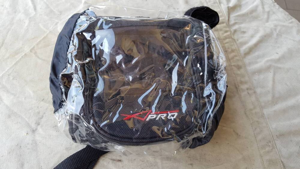 Borsello Manubrio Zenit A-pro (5)