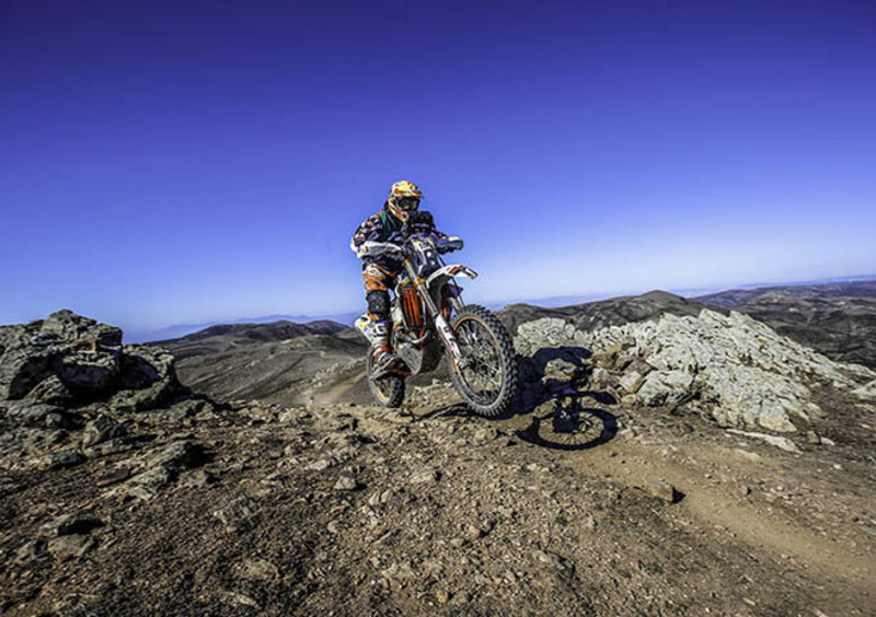 Sardegna Legend Rally: si avvicina la decima edizione