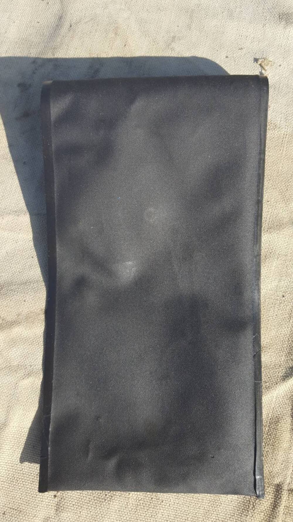 Busta Nera Universale (2)