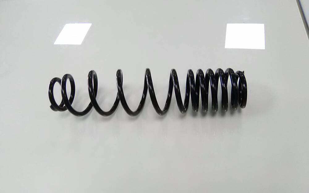 MOLLE CAN AM RINFORZATE