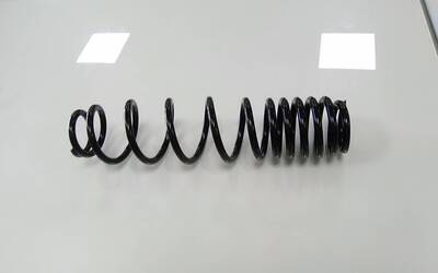 MOLLE CAN AM RINFORZATE