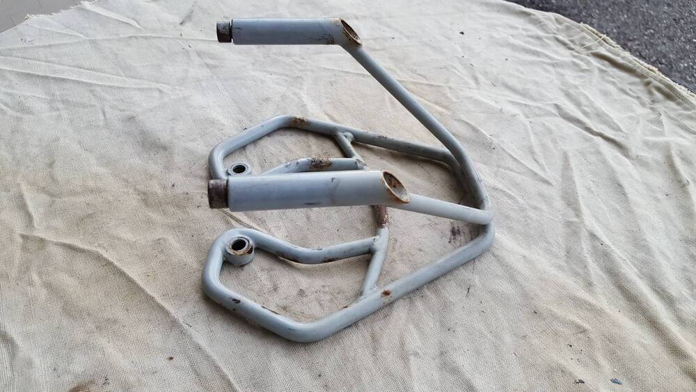 Supporto Baule Leonardo Aprilia (4)