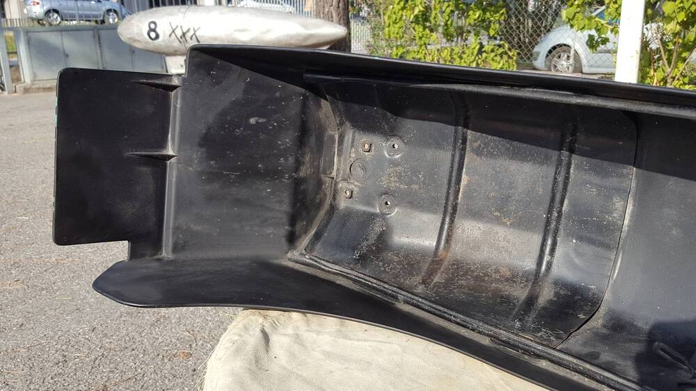 Parafango Marauder Post Suzuki (10)