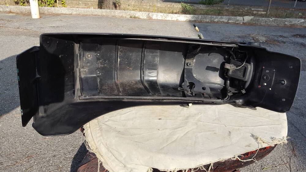 Parafango Marauder Post Suzuki (8)