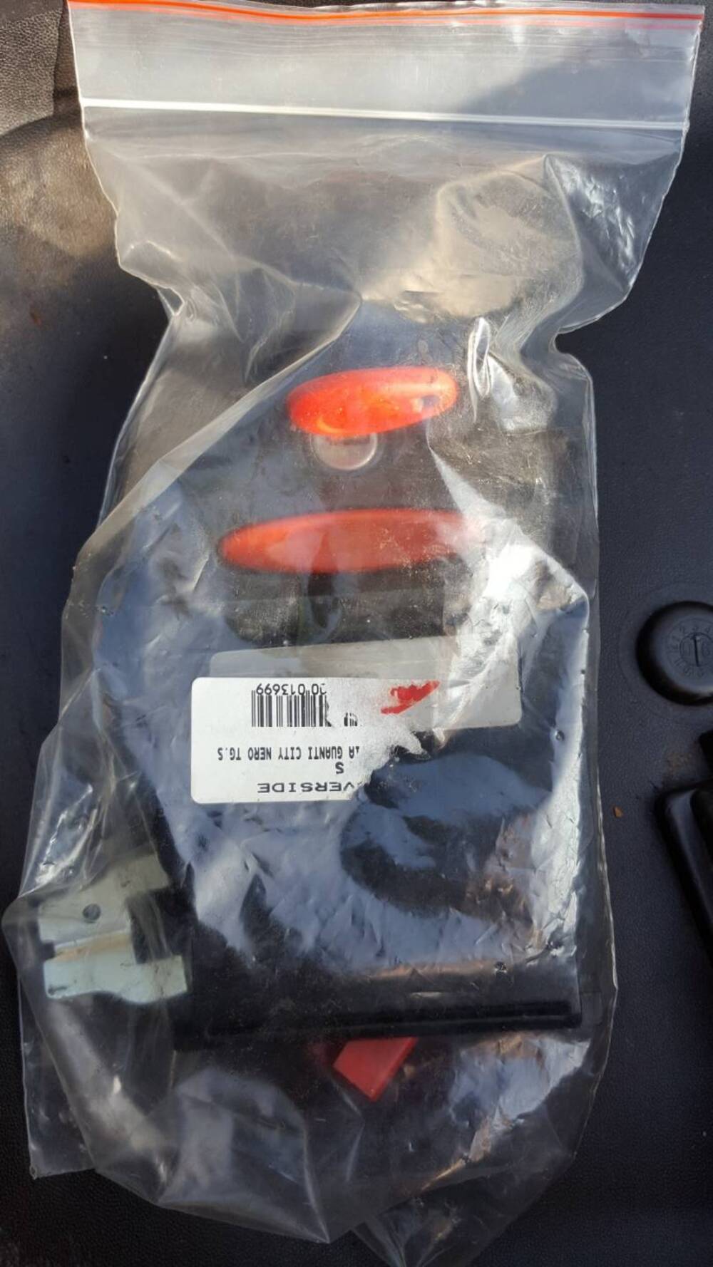 Baule Malaguti Flow (7)