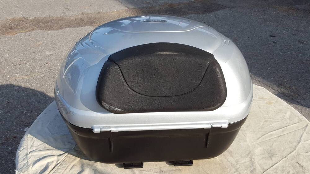 Baule Malaguti Flow (4)