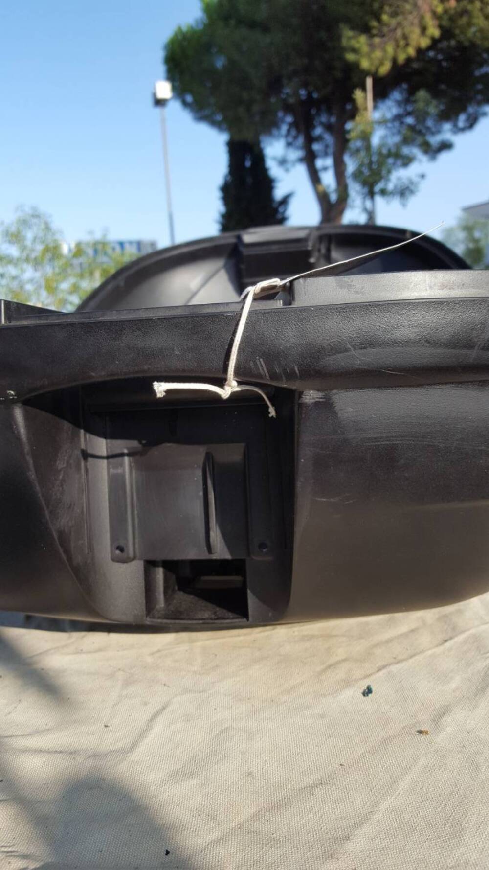 Baule Malaguti Flow (9)