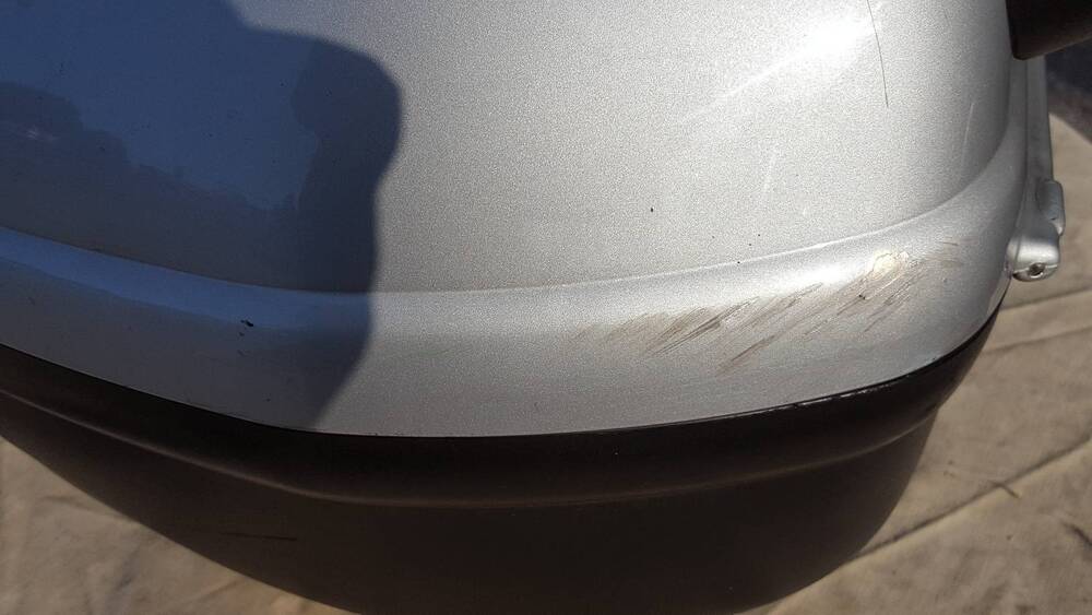 Baule Malaguti Flow (8)