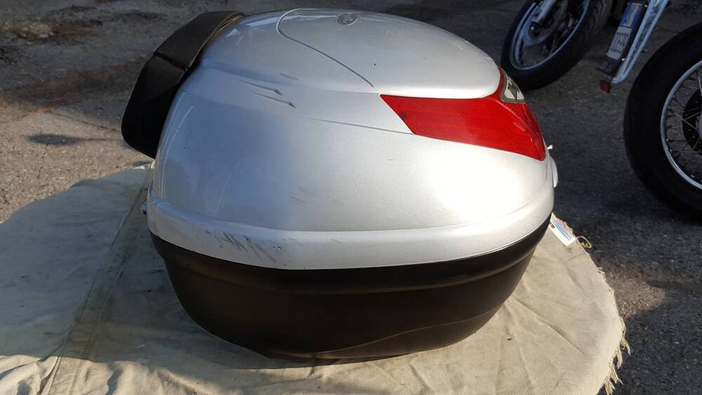 Baule Malaguti Flow (3)