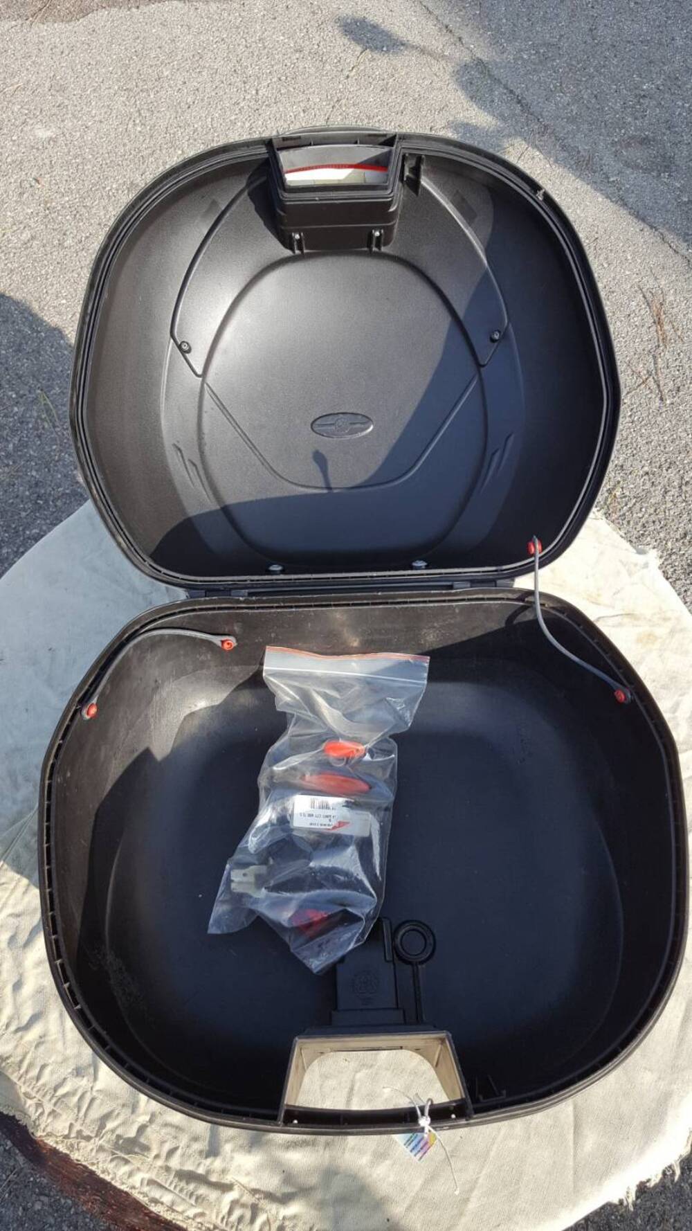 Baule Malaguti Flow (10)