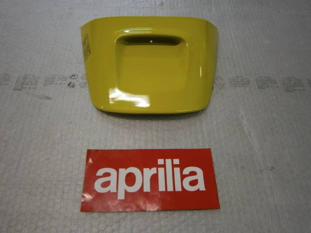 coperchio codino Aprilia SR 50 1993/96
