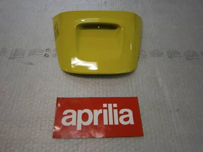 coperchio codino Aprilia SR 50 1993/96