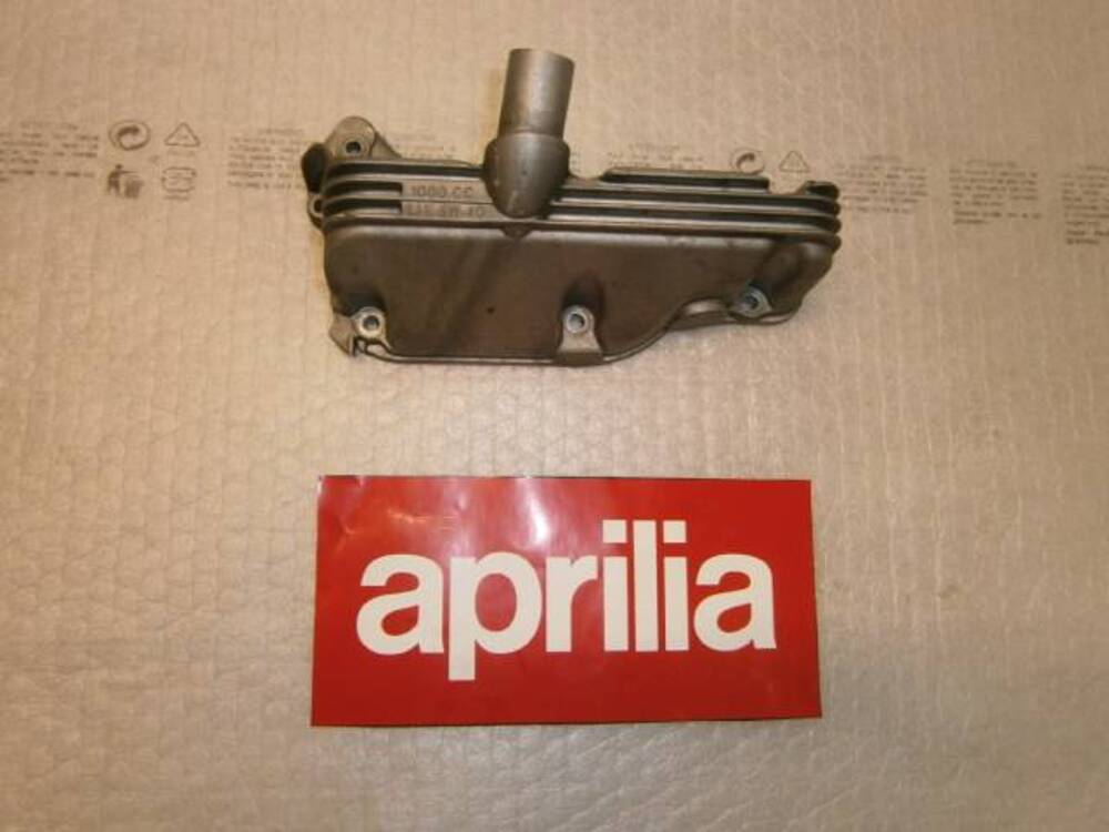 COPPA OLIO Aprilia ATLANTIC 125/SPORTCITY 125 ONE
