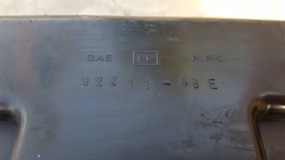 Vano Batteria Marauder Suzuki (5)