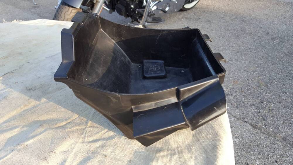 Vano Batteria Marauder Suzuki (4)