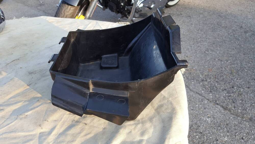 Vano Batteria Marauder Suzuki (3)