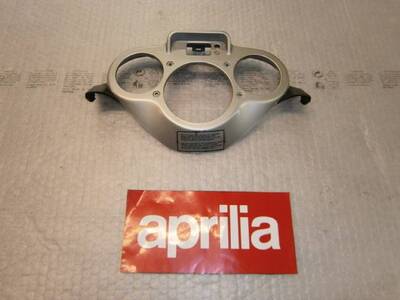 cornice strumeti Aprilia scarabeo 125/150/200/250