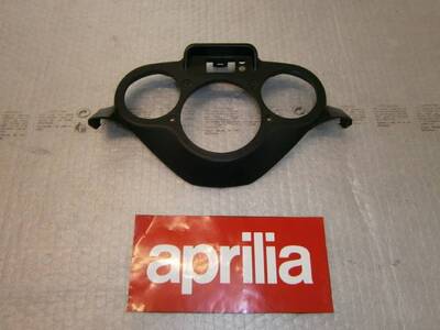 cornice strumenti Aprilia scarabeo 125/150/200/250
