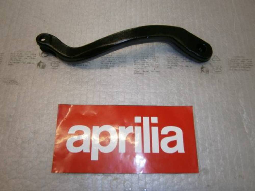 tirante forcella ant. Aprilia area 51