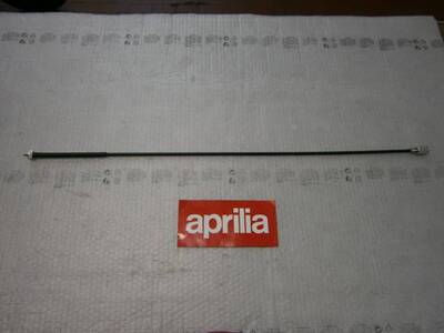 cavo contagiri Aprilia red rose 50 1989/92