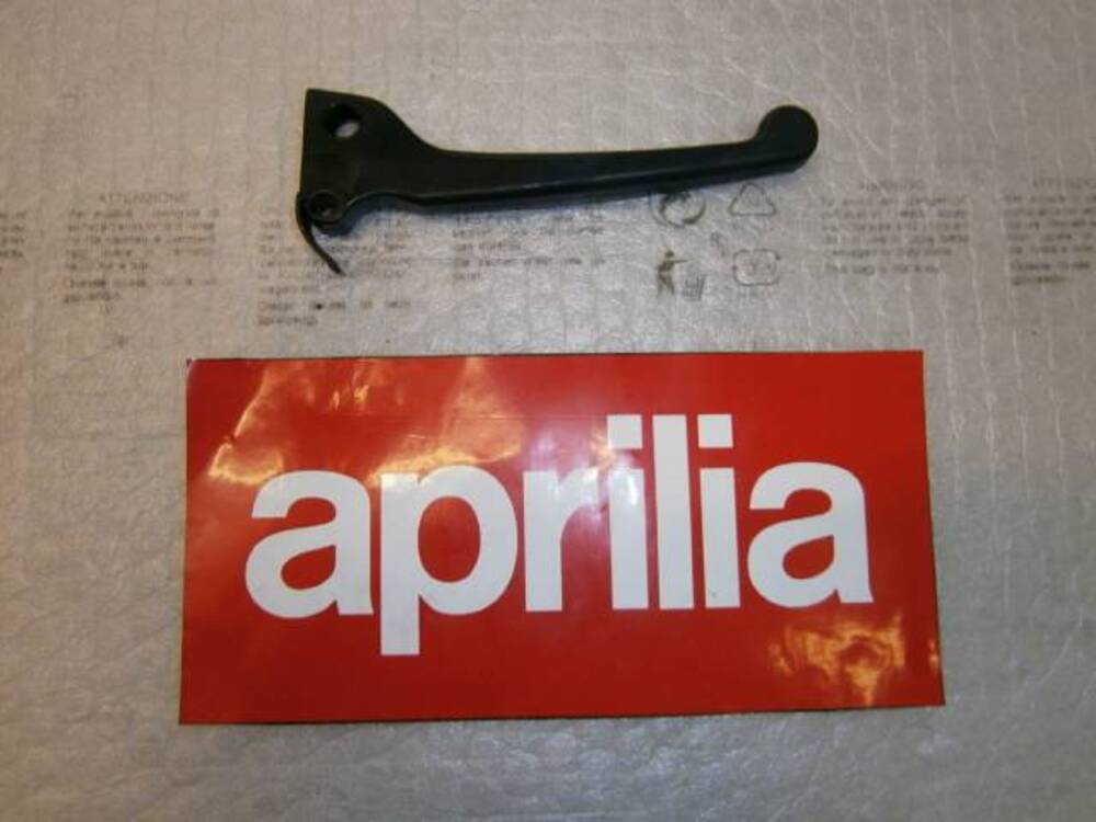 leva freno anteriore Aprilia amico 50