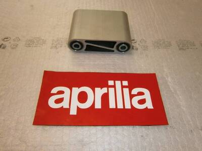 bielletta ammortizzatore Aprilia area 51