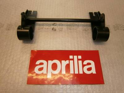 BIELLETTA ATTACCO MOTORE Aprilia GULLIVER 50 /SONIC 50
