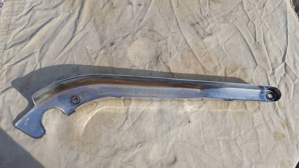 Longherone Ghiera DX Suzuki (5)