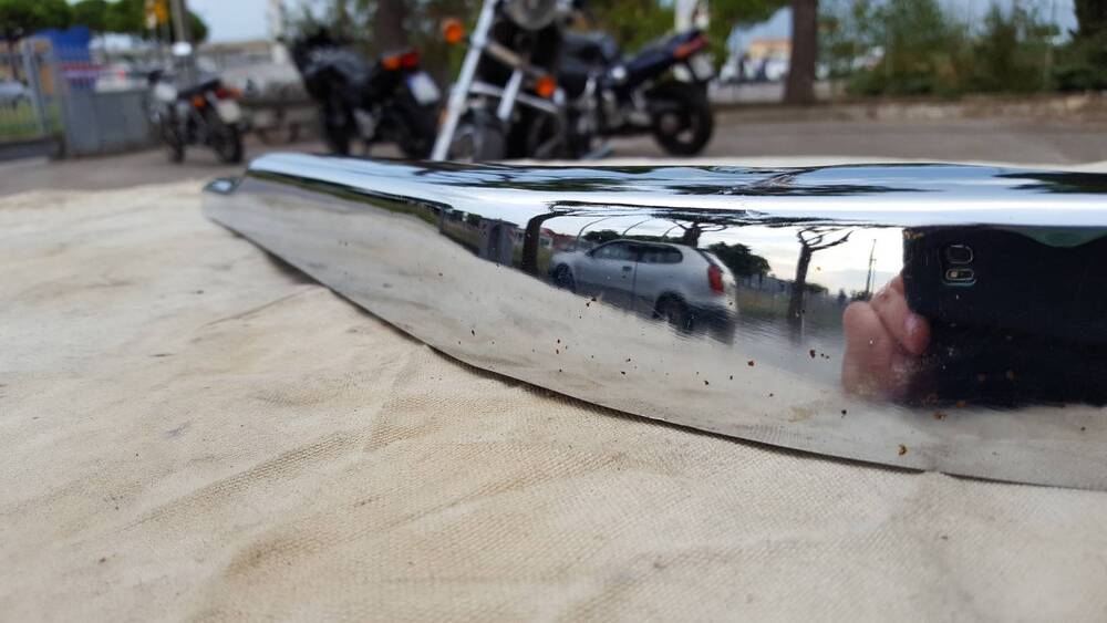 Longherone Marauder Suzuki (3)