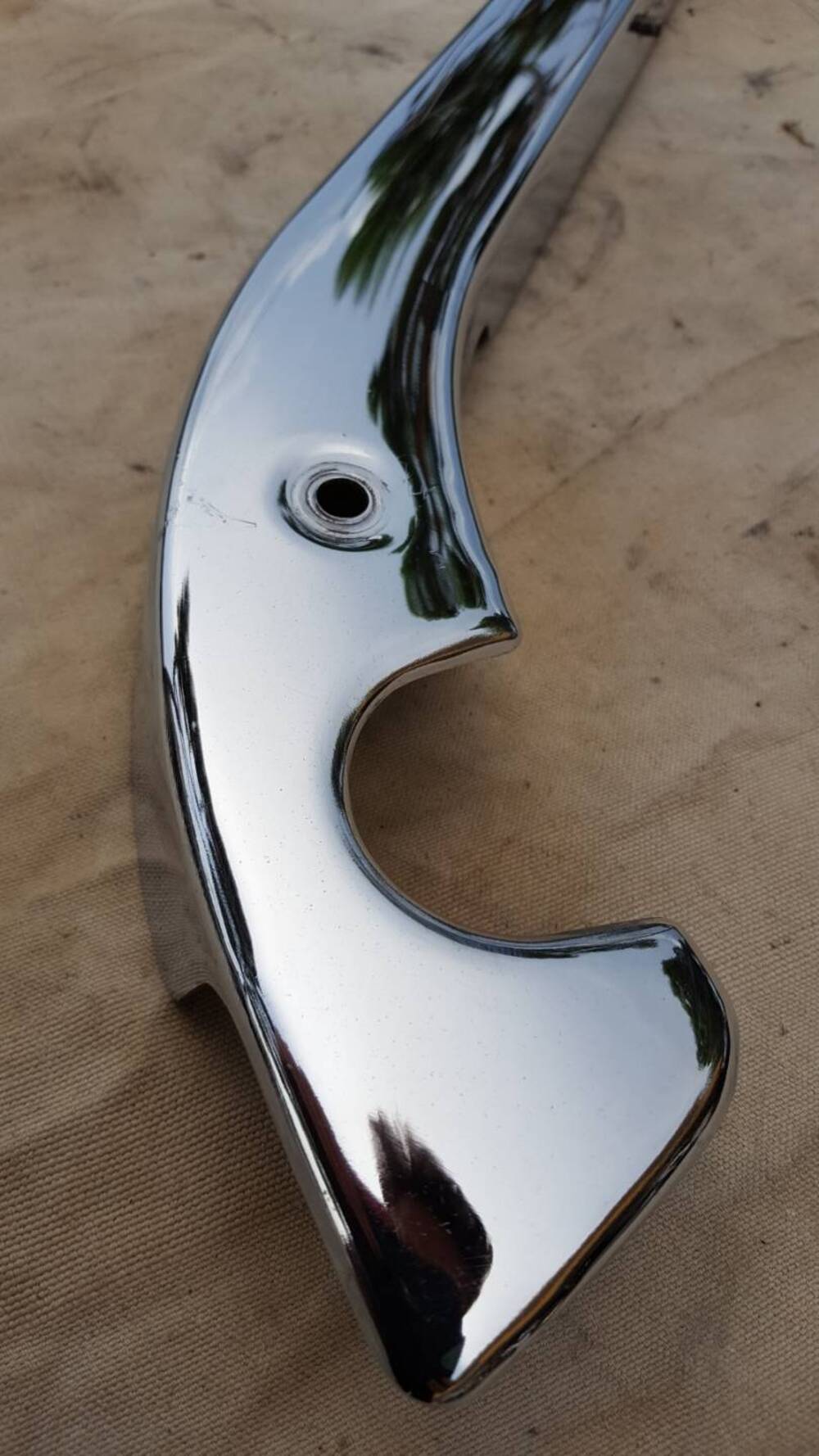 Longherone Marauder Suzuki (2)