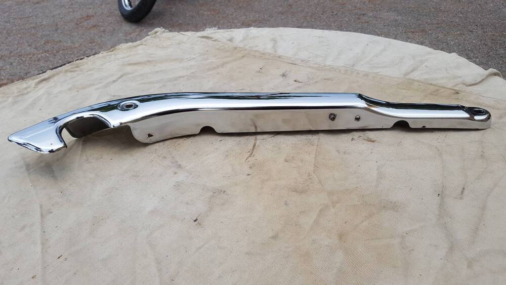 Longherone Marauder Suzuki (4)