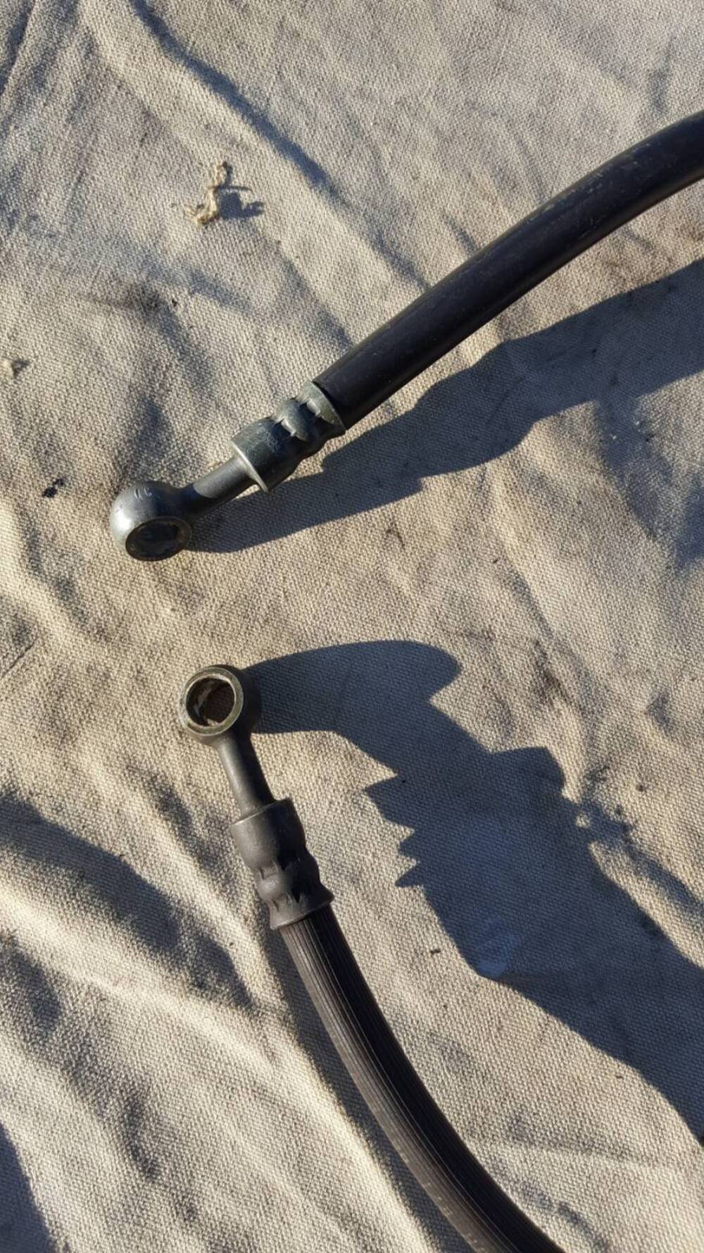 Cavo Freno Ant Suzuki (2)