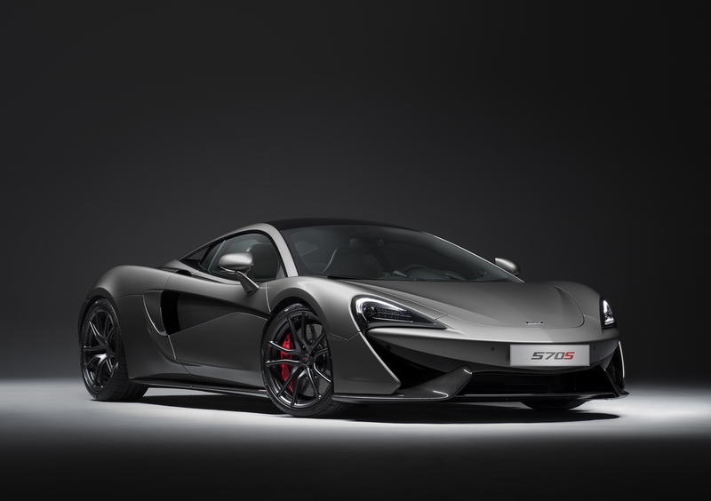 McLaren 570S Coupé (2016-20) (9)