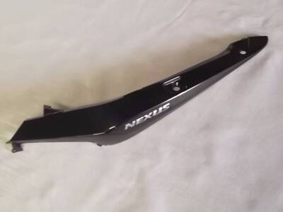 CARENA POSTERIORE NEXUS Gilera NEXUS