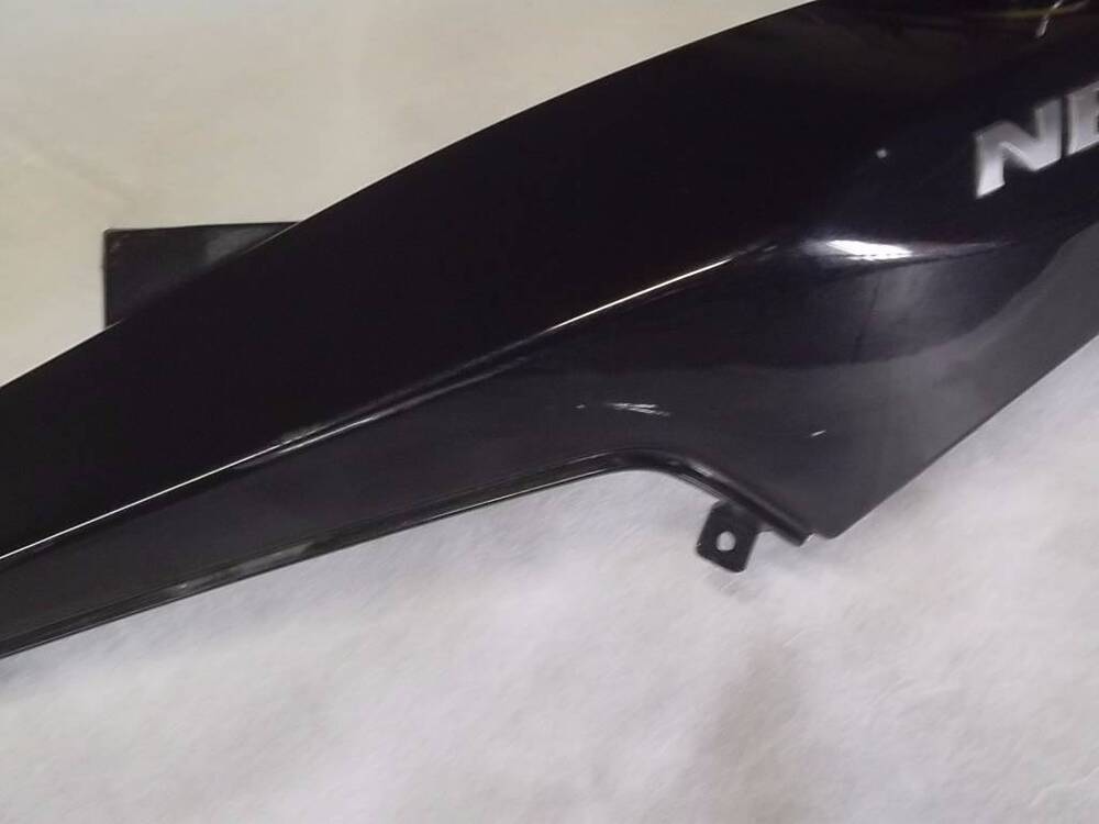 CARENA POSTERIORE NEXUS Gilera NEXUS (2)