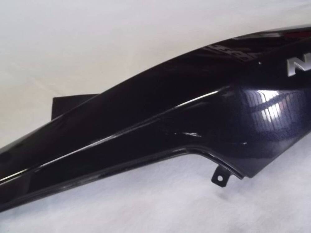 CARENA POSTERIORE NEXUS Gilera NEXUS (4)