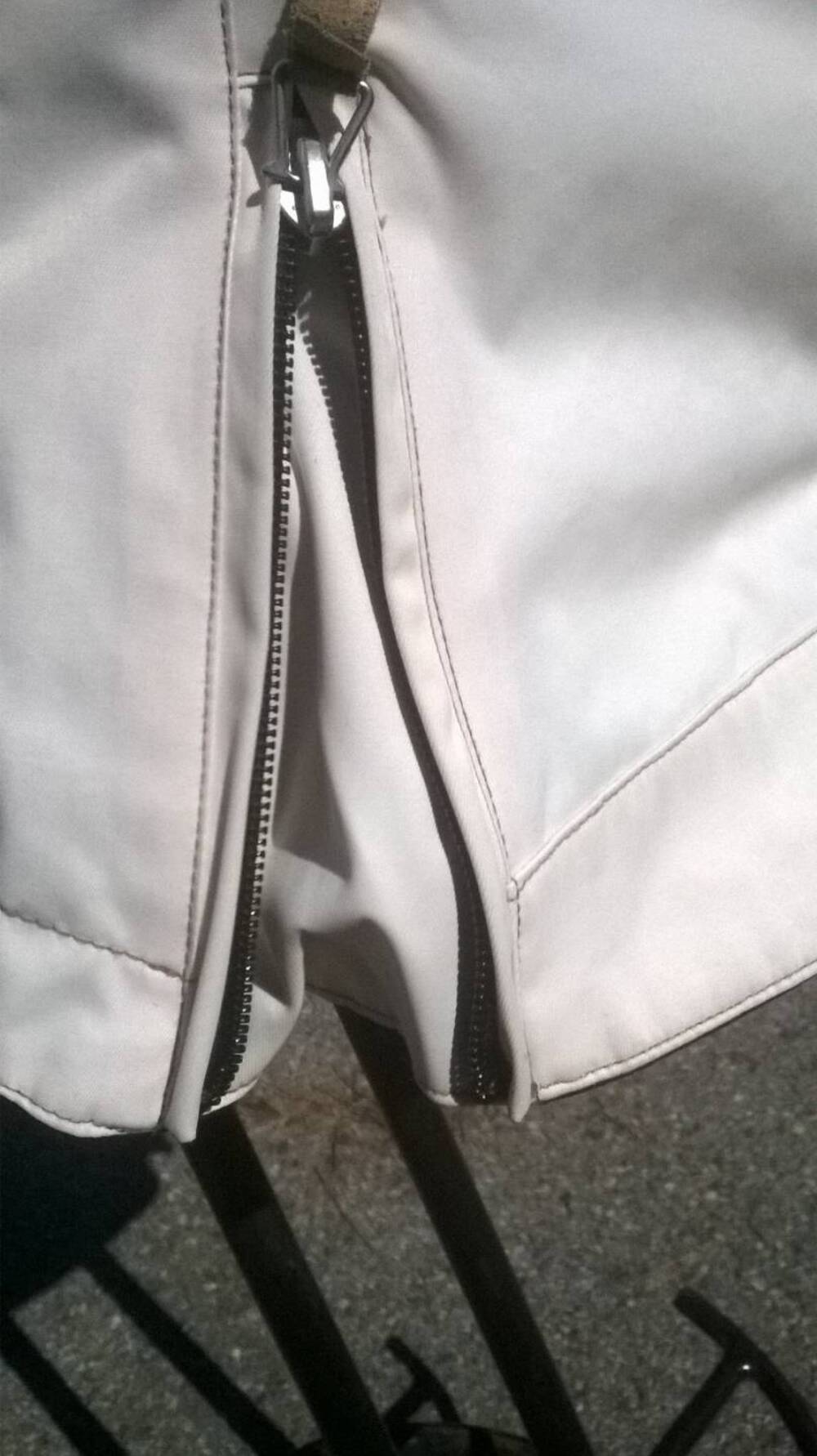 Giacca Tecnica Donna M Spidi (8)