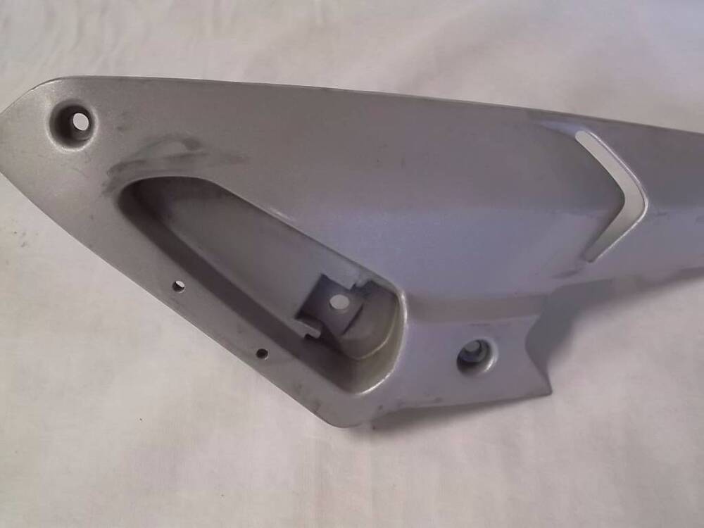 FIANCHETTO Gilera NEXUS (3)