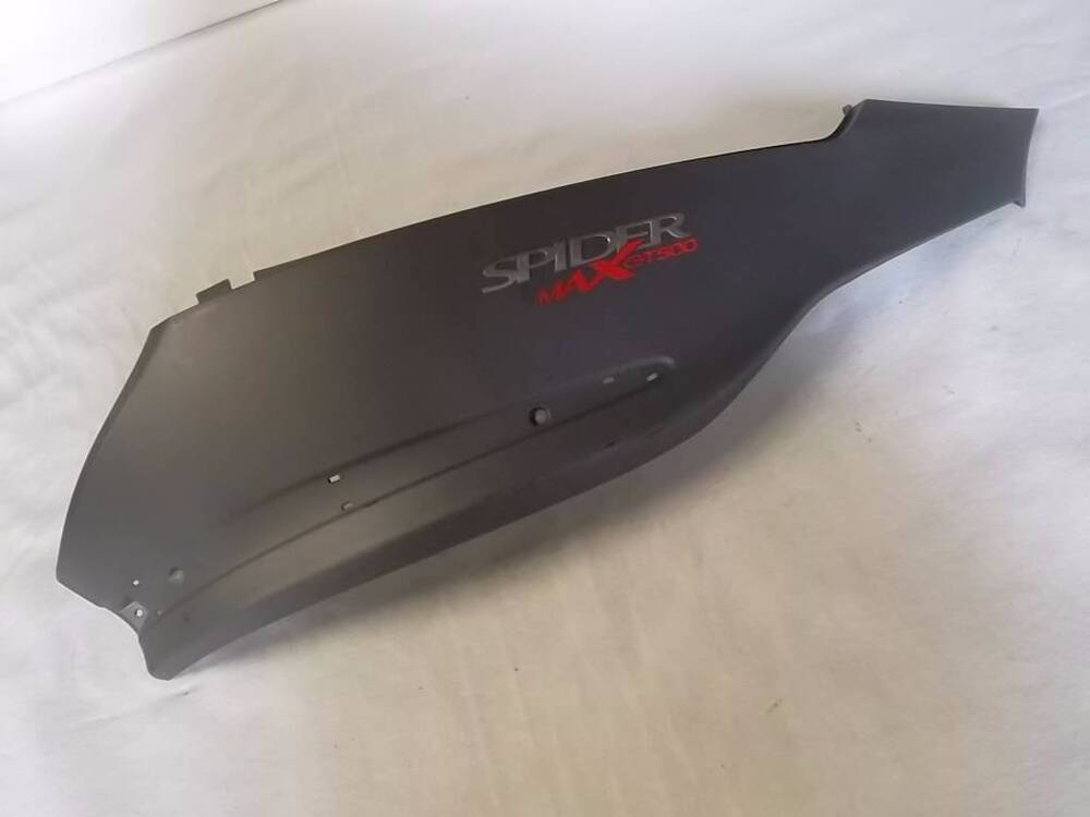 CARENA SPIDERMAX Malaguti MALAGUTI SPIDERMAX 500 (2)