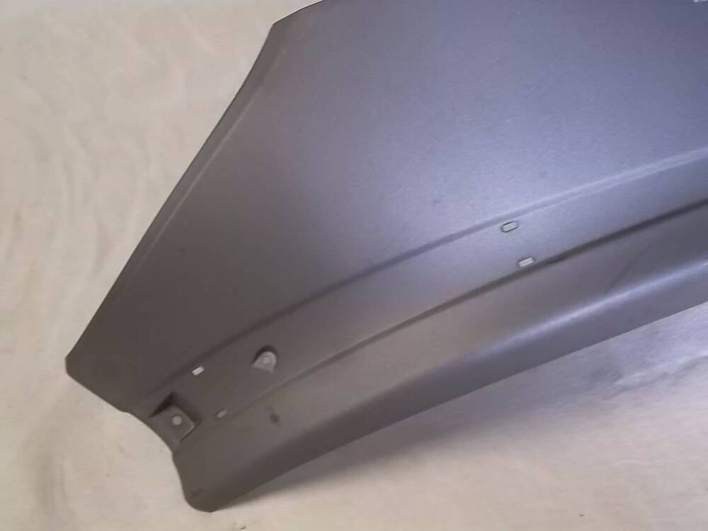 CARENA SPIDERMAX Malaguti MALAGUTI SPIDERMAX 500 (4)