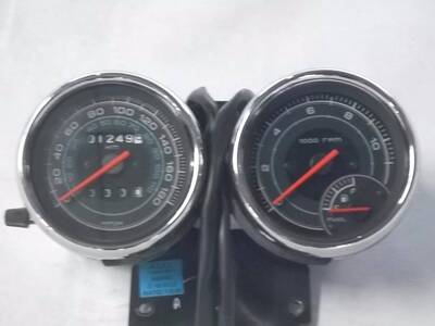 STRUMENTAZIONE CONTA KM Piaggio BEVERLY CRUISER