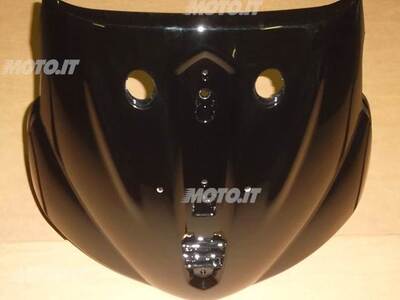 SCUDO ANTERIORE BEVERLY Piaggio BEVERLY