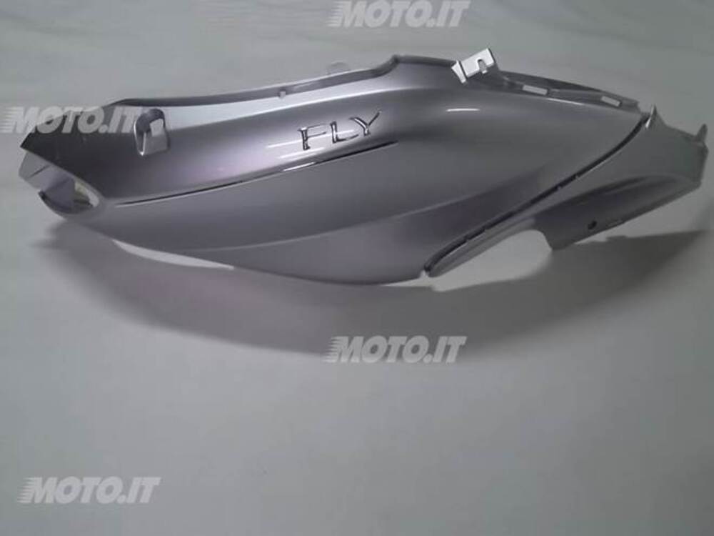 CARENA POSTERIORE FLY Piaggio FLY