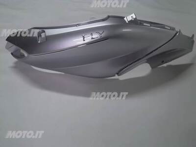 CARENA POSTERIORE FLY Piaggio FLY